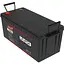 Акумулятор Must LiFePO4 24V (25.6V/200Ah/5120Wh) (LP15-24200) [123425] - мініатюра 4
