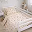 Підковдра бязь MirSon Kids Time Soft Grace 110х140 см (2200012566947) - мініатюра 1