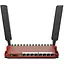 Беспроводной маршрутизатор MikroTik L009UiGS-2HaxD-IN - миниатюра 1