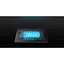 Графічний планшет XP-Pen Deco MW Black [104170] - мініатюра 8