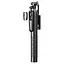 Штатив-трипод Adyss A71S с пультом 1.8 m черный - миниатюра 5
