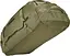 Спортивна сумка Thule Chasm Duffel 90 л Olivine (TH 3204998) - мініатюра 11