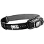 Фонарь Petzl Swift RL Pro (1052-E810AA00) - миниатюра 1
