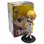 Фігурка Bandai Q posket Баскетбол Куроко Рьота Кісе Kuroko's Basketball Kise Ryota 14 см QP KB D - мініатюра 2