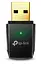 Бездротовий мережевий адаптер Archer T2U AC600 Wireless Dual Band USB Adapter TP-Link teh0022615 - мініатюра 1