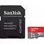 Карта пам'яті SanDisk Ultra microSDXC 1TB + SD Adapter 150MB/s A1 Class 10 UHS-I, EAN: 619659200589 - мініатюра 1