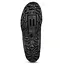 Веловзуття Scott Sport Crus-R BOA Plus 44 Dark Grey/Black (1081-296566.2006.440) - мініатюра 2