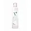 Шампунь для тварин VetExpert HYPOALLERGENIC SHAMPOO (саше 20x15мл) алергія, сухість, непереносимість - мініатюра 1