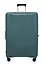 Чемодан 81 См Samsonite UPSCAPE NORTHERN BLUE 81x54x34(37) KJ1*31004 - миниатюра 1