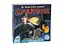 Настільна гра Arial Казкові пригоди. Як знайти камінь дракона (91110) - мініатюра 1