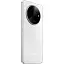 Смартфон Xiaomi Смартфон Poco C61 3/64Gb White Global version - мініатюра 3