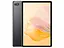 Blackview Tab 7 3/32GB WI-FI Gray - мініатюра 1