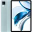 Планшет Doogee T40 8/512GB LTE Blue Global version - миниатюра 1