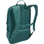 Рюкзак Thule EnRoute 21L Mallard Green (TH 3204839) - мініатюра 2