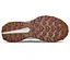 Кроссовки Saucony Peregrine 14 Wmn 39 Yellow (1097-S10916-1218) - миниатюра 6