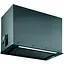 Встроенная вытяжка Elica LANE B BL MAT/A/52 - миниатюра 1