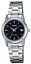 Часы CASIO LTP-V002D-1AUDF - миниатюра 1