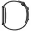 Фітнес-браслет Xiaomi Smart Band 8 Pro Black (BHR8017GL) - мініатюра 4