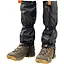 Гамаши TrekLine Gaiters LT (TREK-2340.00) - миниатюра 1