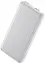 Портативний зарядний пристрій - 10000 mAh 22.5W Built-In USB-C Cable White Anker teh0027055 - мініатюра 1