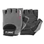 Рукавички для фітнесу Pro Grip Power system S fit0012051 - мініатюра 1