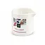 Массажная свеча Exotiq Massage Candle Vanilla Amber 60 мл - миниатюра 2