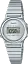 Часы Casio Vintage Mini LA700WE-7AEF - миниатюра 1