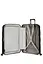 Валіза 86 См Samsonite C-LITE BLACK 86x58x36 CS2*09006 - мініатюра 2
