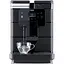 Кавомашина Saeco New Royal Black  - мініатюра 2