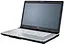 Ноутбук Fujitsu Lifebook E751 (i5-2520M/8/500) - Class A "Б/В" - мініатюра 2