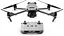 Квадрокоптер DJI Mavic 3 Classic with RC-N1 Remote - мініатюра 1
