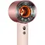 Фен Dyson HD16 Supersonic Nural Ceramic Pink/Rose Gold (598971-01) [136934] - миниатюра 2