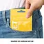 Мастурбатор Tenga Pocket Spark Beads - миниатюра 4