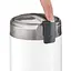 Кофемолка BOSCH TSM6A011W - миниатюра 4