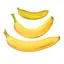 Контейнер для банана - миниатюра 3