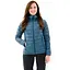 Куртка Turbat Trek Pro Wmn L Stargazer Blue (1054-012.004.3716) - мініатюра 2
