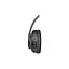 Навушники Defender FreeMotion B552 Bluetooth Black (63552) - мініатюра 3