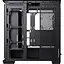 Корпус APNX Creator C1-R Black (APCM-CR01243.11) [146484] - мініатюра 7