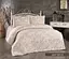 Комплект постільної білизни Belizza 1,5-сп. pbe0042657 - мініатюра 1