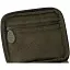 Кейс для грузил Fox International Voyager Lead and Bits Bag - Rigid Insert - миниатюра 4