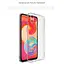 Чехол для мобильного телефона BeCover Samsung Galaxy A05 SM-A055 Transparancy (710083) - миниатюра 6