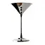 Бокал Barta Martini Glass 125 мл - миниатюра 1