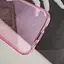 Чохол Epik TPU Radiance для Apple iPhone 15 Pro Max 6.7 Pink - мініатюра 8