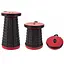 Стул складной Ranger Telescop Red RA4422 - миниатюра 7