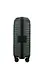 Валіза 55 См Samsonite INTUO OLIVE GREEN 55x40x20(23) KL9*24001 - мініатюра 3