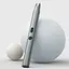 Плазменная зажигалка Xiaomi Duka ATuMan Plasma Ignition Pen IG1 - миниатюра 2