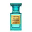 Парфюмированная вода Tom Ford Fleur De Portofino 50 мл  - миниатюра 1