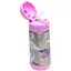 Термос Stor Disney Minnie Mouse Unicorns Are Real Vacuum 360 мл (Stor-18860) - мініатюра 6
