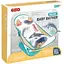 Підставка для ванни Technok Toys 68163 з морськими мешканцями - мініатюра 2