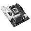 Материнская плата B850M AYW GAMING Asus teh0024983 - миниатюра 6